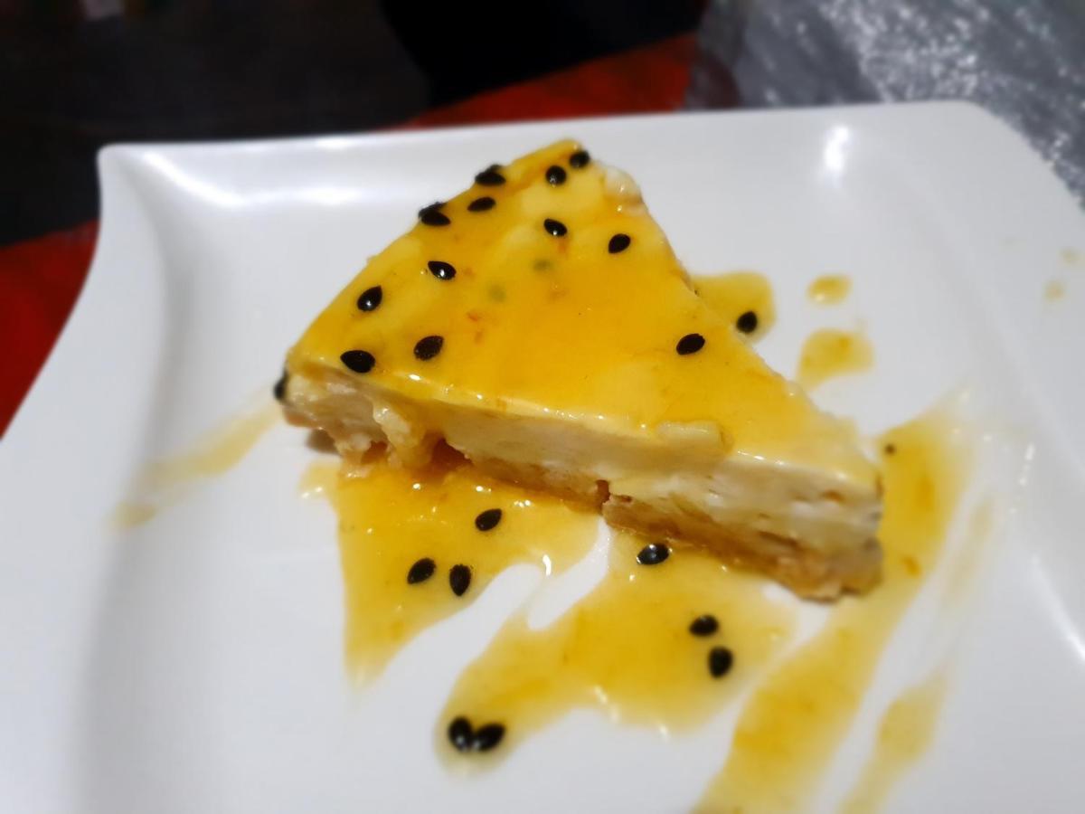 Sunset Bed And Breakfast コーヒーベイ エクステリア 写真